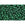 Beads Retail sales cc939 - Toho beads 11/0 transparent green emerald (10g)