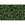 Beads Retail sales cc940f - Toho beads 11/0 transparent frosted olivine (10g)