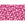 Beads wholesaler cc959 - Toho beads 11/0 light amethyst/ pink lined (10g)