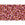Beads wholesaler Cc960 - Toho beads 11/0 light topaz/ pink lined (10g)
