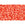 Beads Retail sales cc963 - Toho beads 11/0 crystal/ apricot lined (10g)
