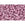 Beads wholesaler cc1202 - Toho beads 11/0 marbled opaque pink/pink (10g)