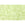 Beads Retail sales cc15f - Toho beads 11/0 transparent frosted citrus spritz (10g)
