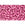 Beads wholesaler cc959f - Toho beads 11/0 light amethyst/pink lined (10g)
