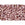 Beads wholesaler cc26 - Toho beads 11/0 silver lined light amethyst (10g)