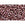 Beads wholesaler cc26b - Toho beads 11/0 silver lined medium amethyst (10g)