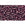 Beads Retail sales cc26c - Toho beads 11/0 silver-lined amethyst (10g)