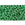 Beads wholesaler cc27b - Toho beads 11/0 silver-lined grass green (10g)