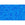 Beads Retail sales cc3b - Toho beads 15/0 transparent dark aquamarine (5g)
