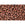 Beads wholesaler cc222 - Toho beads 15/0 dark bronze (5g)