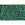 Beads wholesaler cc242 - Toho beads 15/0 inside colour luster jonquil/emerald lined (5g)