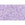 Beads wholesaler cc477d - Toho beads 15/0 transparent rainbow foxglove (5g)