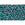 Beads wholesaler cc505 - Toho beads 15/0 higher metallic dragonfly(5g)