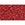 Beads wholesaler cc5c - Toho beads 15/0 transparent ruby (5g)