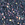 Beads wholesaler ccTLH1898 - Miyuki HALF Tila Beads Purple Gray Rainbow Luster 5x2.5mm (35 beads)