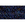 Beads wholesaler cc82 - toho demi round 8/0 metallic nebula (5g)