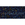 Beads wholesaler cc82 - toho demi round 11/0 metallic nebula (5g)