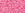 Beads wholesaler cc38 - Toho beads 15/0 silver lined pink (5g)