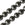 Beads wholesaler Hematite round beads 10mm strand