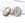 Beads wholesaler Pendant Drop Oval Labradorite Faceted 19x15mm-0.9mm (1)