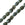 Beads wholesaler Labradorite nugget beads 8x10mm strand (1)
