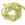 Beads Retail sales Peridot Chips Beads 5-6mm - hole: 0.6mm (1 strand 90cm)