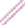 Beads Retail sales Rose quartz round beads light rose 4mm strand (1)
