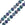 Beads wholesaler Rainbow fluorite round beads 4mm strand (1)