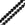 Beads wholesaler Black onyx round beads 4mm strand (1)