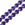 Beads Retail sales Amethyst round beads 6mm strand (1)