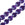 Beads wholesaler Amethyst round beads 8mm strand (1)
