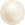 Beads wholesaler Preciosa Round Pearl Cream 4mm -71000 (20)