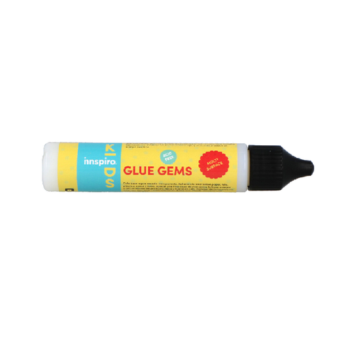 Water-based craft glue - 29ml (1)