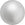 Beads wholesaler Preciosa Round pearl Light Gray 6mm (20)