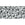 Beads wholesaler cc53 - Toho beads 8/0 opaque grey (10g)