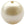 Beads Retail sales 5810 Swarovski crystal cream pearl 12mm (5)