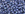 Beads wholesaler cc2636F - Toho beads 8/0 semi glazed rainbow Soft Blue (10g)