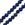 Beads Retail sales Natural Lapis Lazuli Round Beads 6mm strand (1)