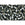 Beads wholesaler Cc29b - Toho beads 8/0 silver-lined grey (250g)