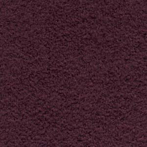 Ultra suede bordeaux 21.5cm (1)