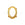 Beads Retail sales Swarovski setting for 4122 oval rivoli 8x6mm gold plated (1)