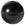 Beads Retail sales 5810 Swarovski crystal black pearl 12mm (5)