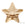 Beads wholesaler Swarovski star bead crystal golden shadow 8mm (4)