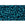 Beads Retail sales cc7bdf - Toho beads 11/0 transparent frosted teal (10g)