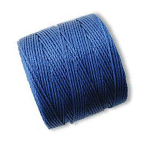 Buy S-lon cord blue 0.5mm 70m roll (1)
