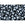 Beads wholesaler Cc81 - Toho beads 8/0 metallic hematite (250g)