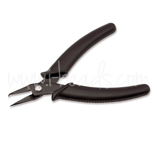 Beadalon split ring pliers (1)