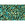 Beads wholesaler cc507 - Toho Treasure beads 11/0 higher metallic iris green (5g)
