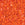 Beads wholesaler ccTLH406 -Miyuki HALF tila beads Opaque Orange 5x2.5mm (35 beads)