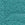 Beads wholesaler DB759 -11/0 delica bead opaque MATTE TURQUOISE- 1,6mm - Hole : 0,8mm (5gr)